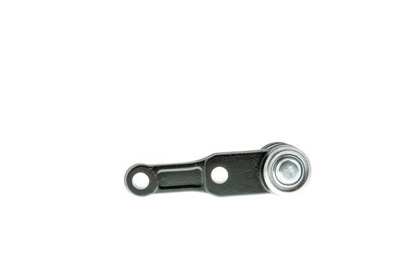 Rotule de suspension (Rotule de pivot) AISIN ref. JBJKI-007